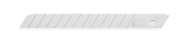 AB-10S Katkoterät 9 mm