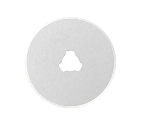 RB28 BULK Rullaleikkuri 28 mm