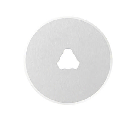 RB28-10 Rullaleikkuri 28 mm