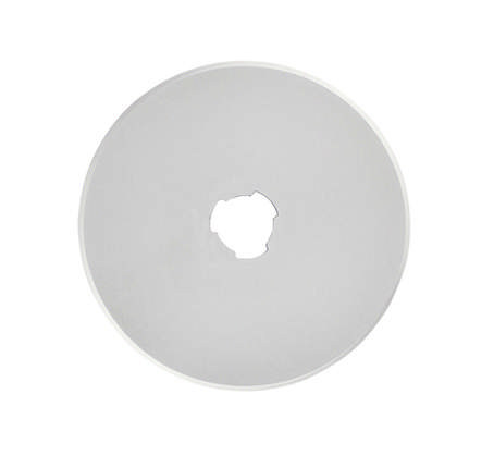 RB60-1 Rullaleikkuri 60 f/RTY3G