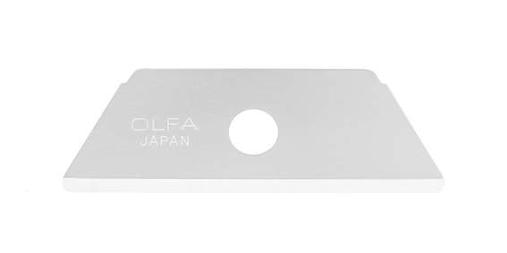 RSKB-2 Veitsenterät