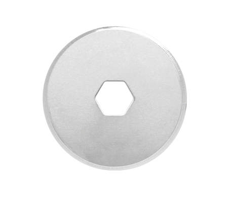 RB18-2 Rullaleikkuri 18 mm