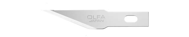 KB4-S/5 Veitsenterä AK4