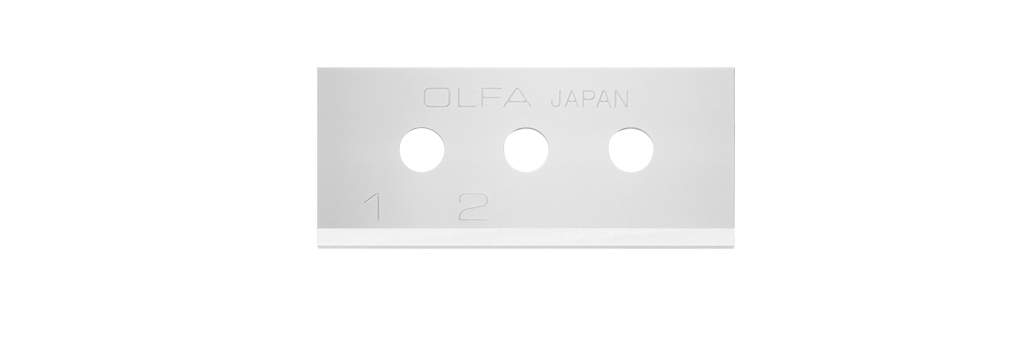 SKB-10 Veitsenterät