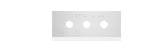 SKB-10 Veitsenterät