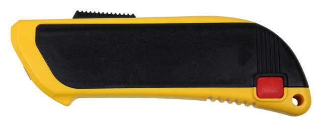 SK-6 Turvaveitsi Autoguard