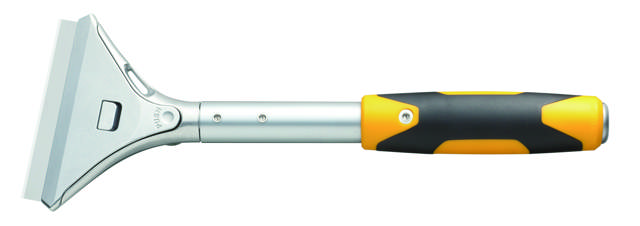 XSR-300 Kaavin 300 mm
