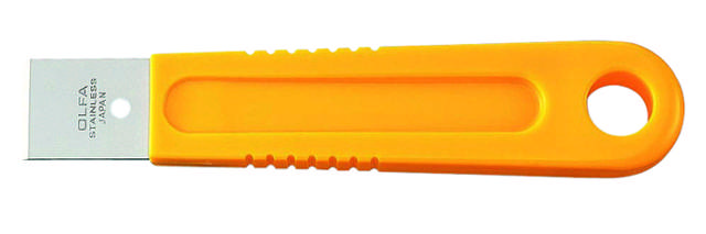 SCR-S Kaavin 25 mm