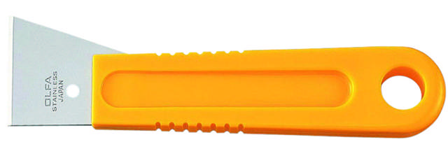 SCR-M Kaavin 43 mm