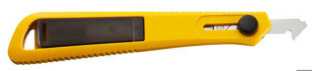 PC-S Laminaattiveitsi