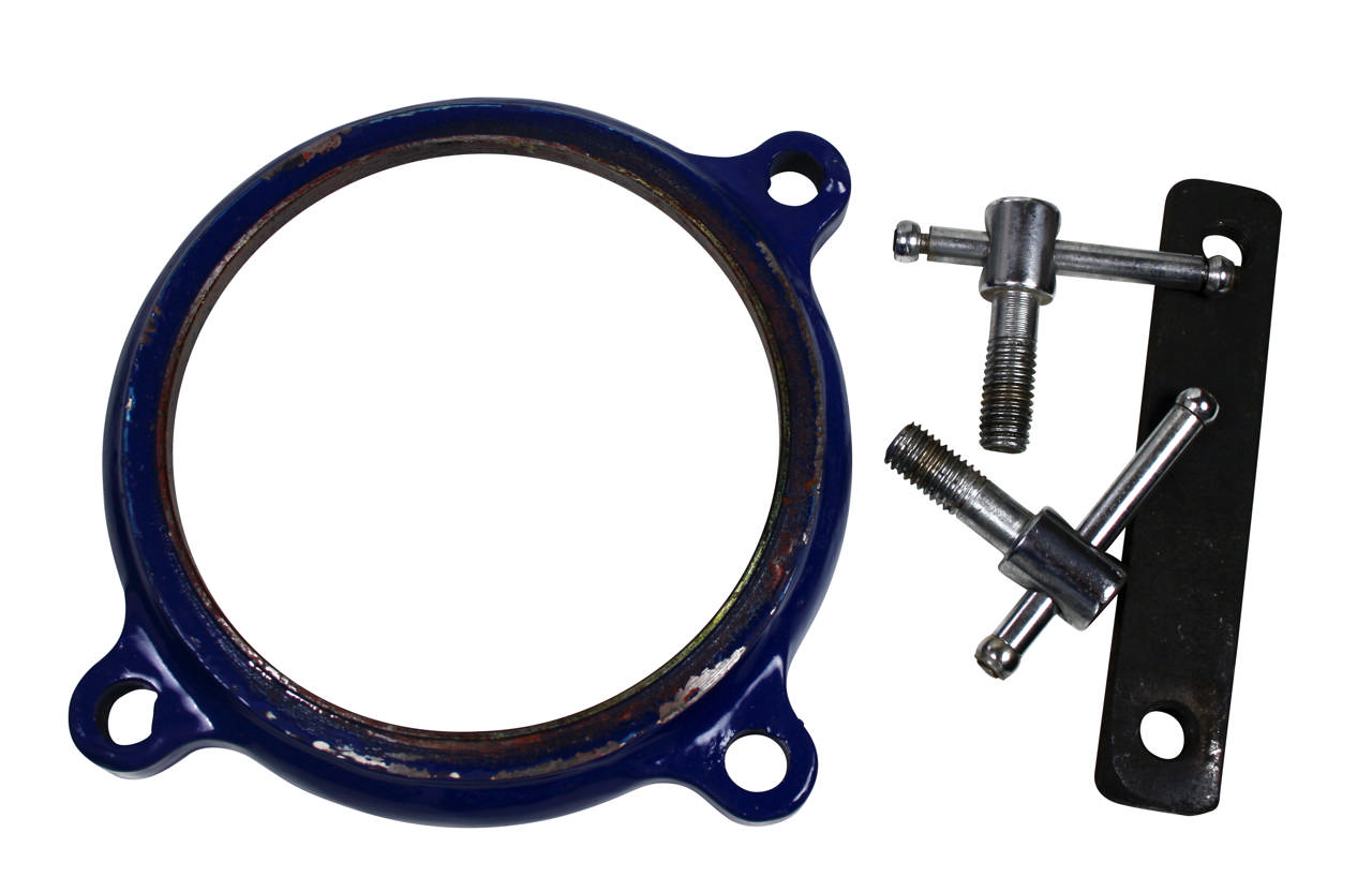 Kääntöjalka ruuvipenkille