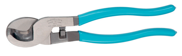 Kabelsaks 911  240mm