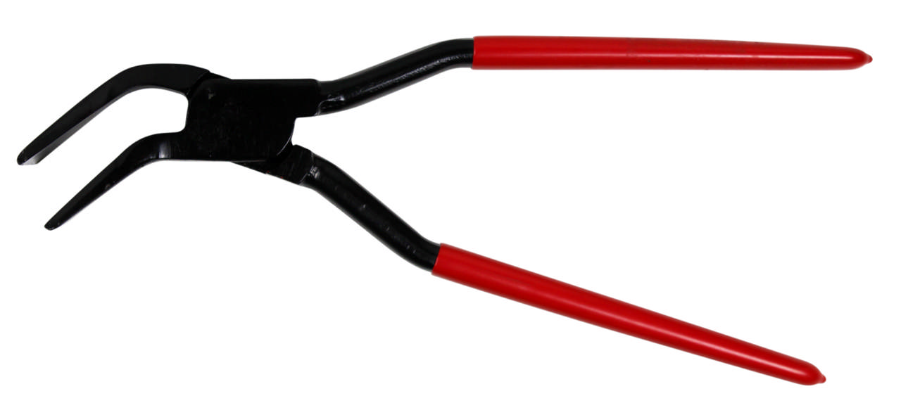 Falstänger, 45° - 60 mm, 270 mm