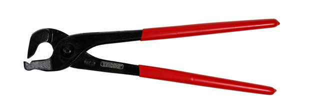 Kantinavaspihdit 33 mm, 250mm