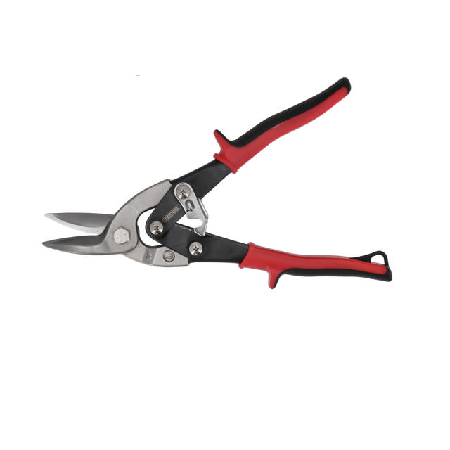 Peltisakset - Vasen TAS2L Pun