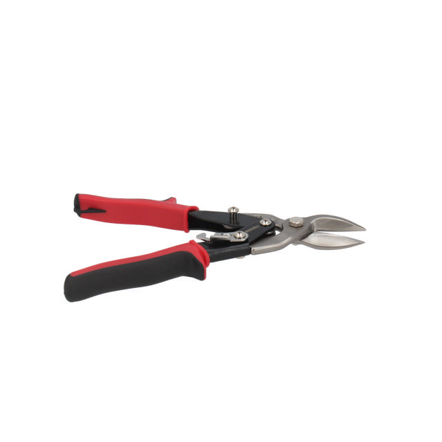 Peltisakset - Vasen TAS2L Pun