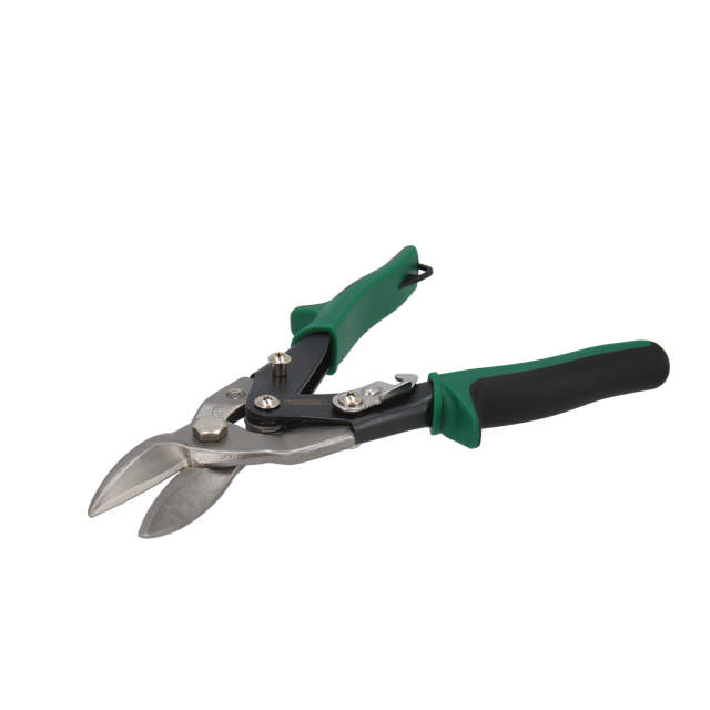 Peltisakset - Oikea TAS2R Vih