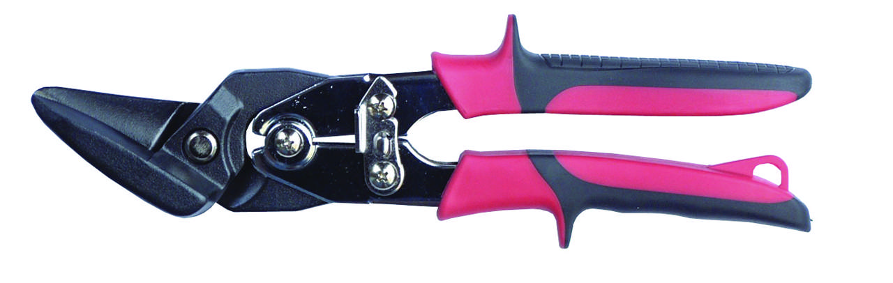 Peltisakset Ideal Vasen TAS3L