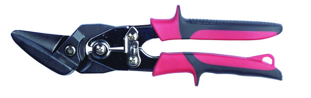 Peltisakset Ideal Vasen TAS3L