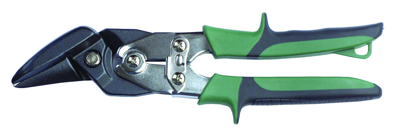 Peltisakset Ideal Oikea TAS3R