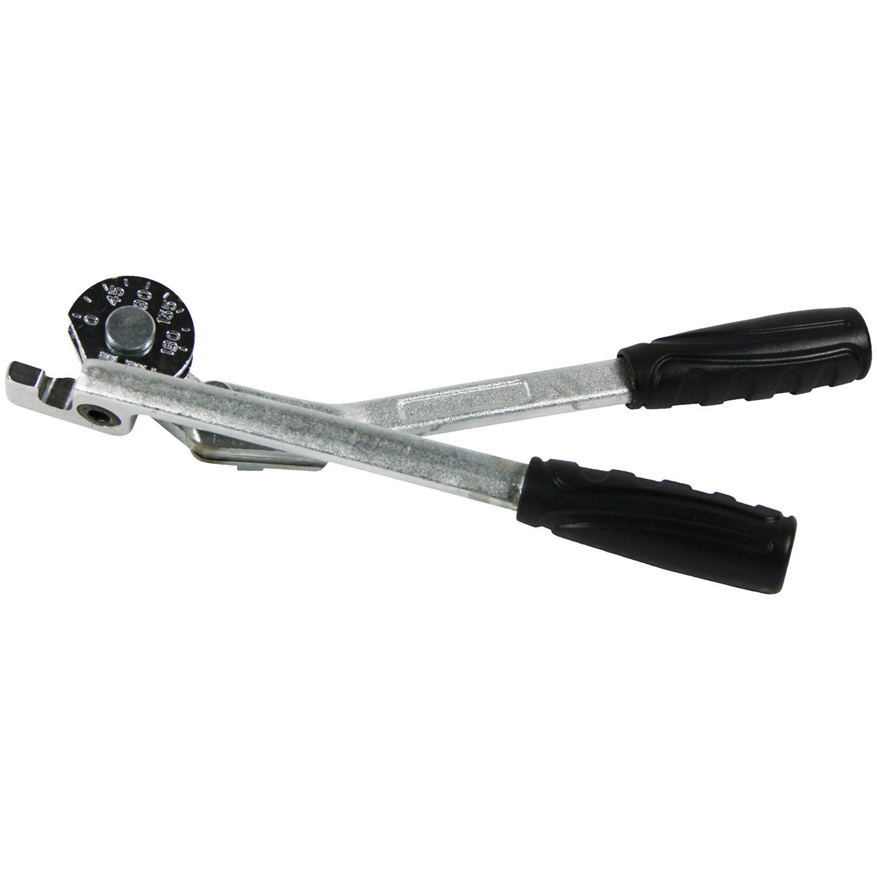 Putkentaivutuspihdit 2käden ø15 mm