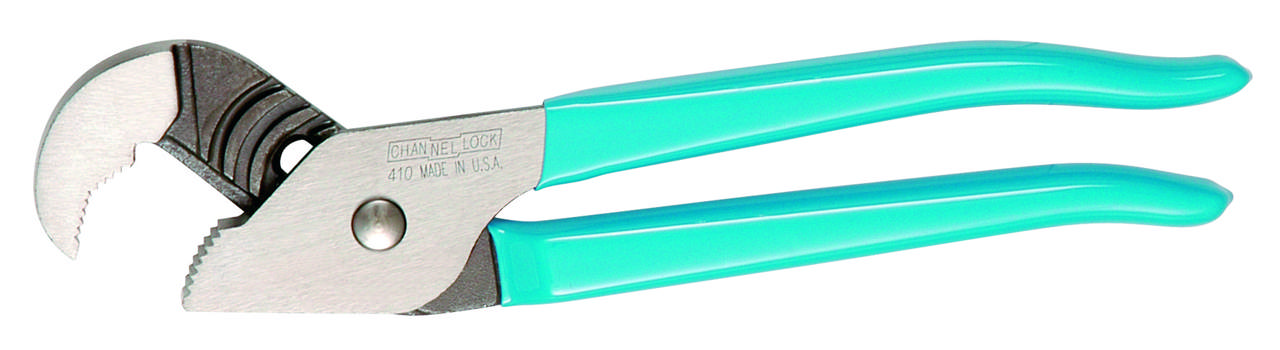 Vesipumpun pihdit 414 - 350 mm