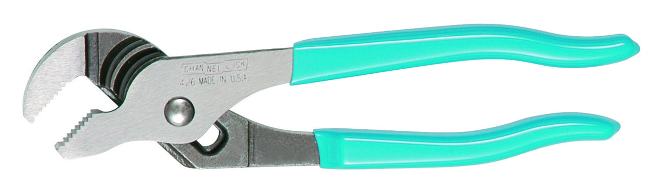 Vesipumpun pihdit 426 - 165 mm