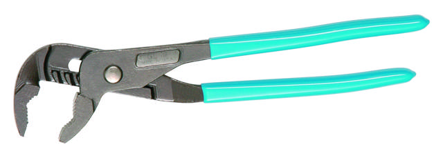 Vesipumpun pihdit sarjat GLS1 - 2 dele