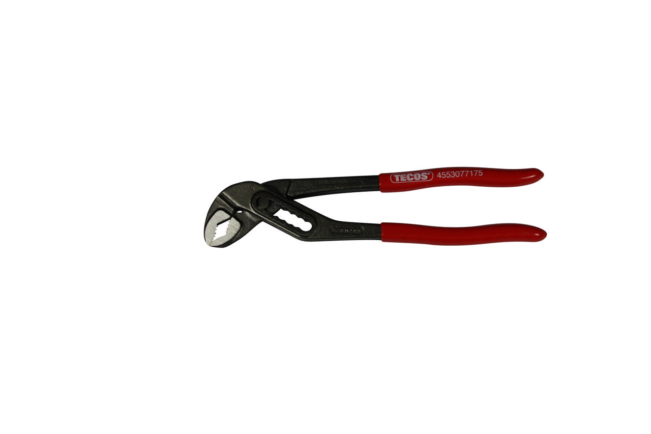 Siirtonivelpihdit Boxjoint, 170 mm