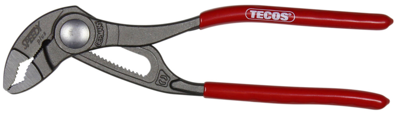 Siirtonivelpihdit SPEEDY, 180 mm