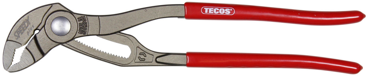 Siirtonivelpihdit SPEEDY, 250 mm