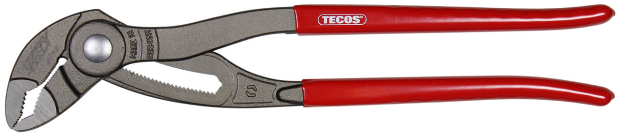 Siirtonivelpihdit SPEEDY, 300 mm