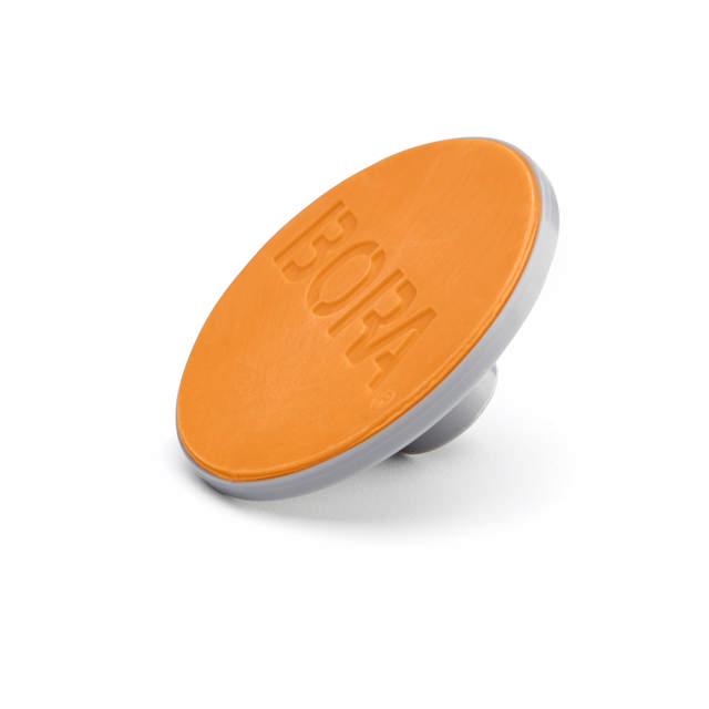 Centipede 6 kpl liukumattomat sarja – työpöytätelineet