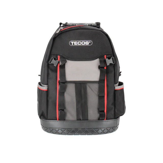 Työkalureppu 30L vedenpitävä kangas