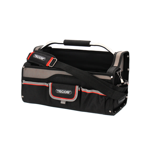 Työkalulaukku 20L Polytex