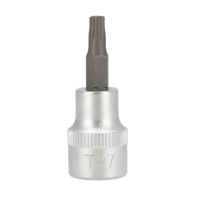 Torx 3/8