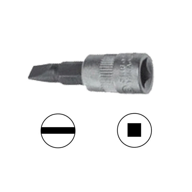 Magnethylsor Spår 