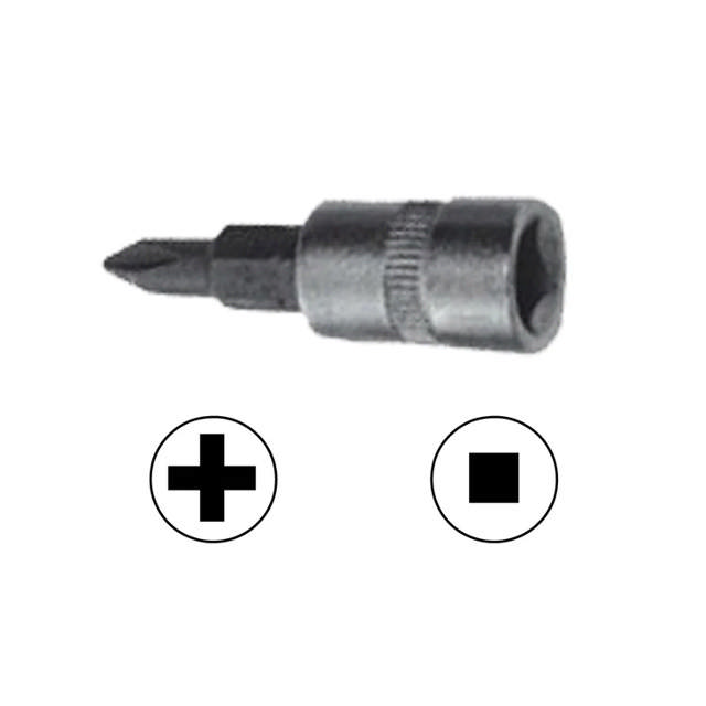Magnethylsor PH