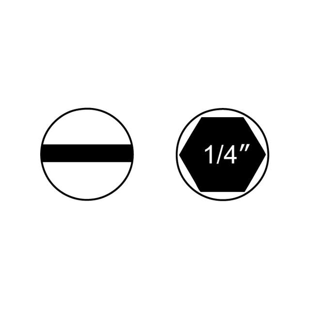 150 mm