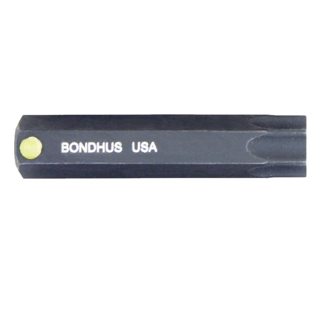 Torx