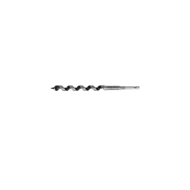 160 - 190 mm