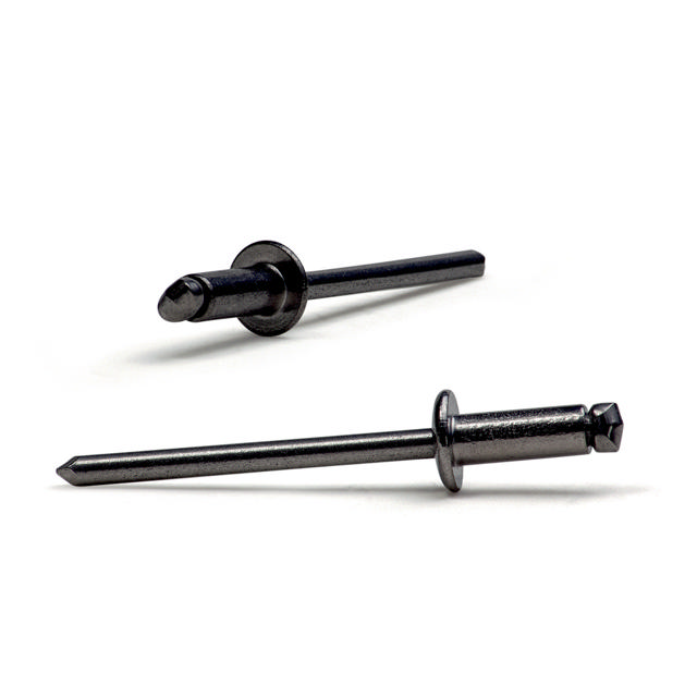 Ruosteeton A4 / uosteeton A4