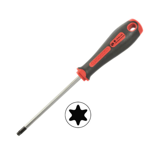 Torx