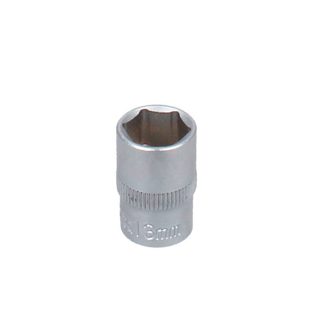 Millimeter