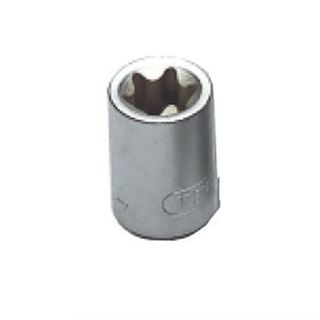 Torx hylsa