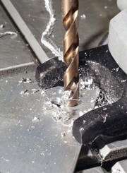 DETAIL3433