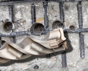 DETAIL5738