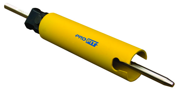 Reikäsaha MPL 102 mm x 160 mm