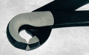 DETAIL9779