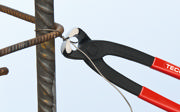 DETAIL9773